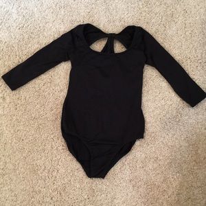 Natalie Leotard